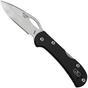 Imagen para Buck Mini Spitfire 0726BKS navaja