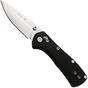 Bild für Buck 790 Mini Range Pro 0790BKS1 Satin 154CM, Black FRN, Taschenmesser