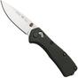 Afbeelding voor Buck 790 Mini Range Elite 0790GRS Satin MagnaCut, Green Aluminum, zakmes