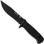 Bild für Buck 822 Sentry Knife 0822BKX-B