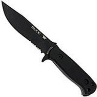 Bild für Buck 822 Sentry Knife 0822BKX-B