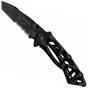 Image pour Buck 870 Bones 0870CMX-B, tiger stripe camo