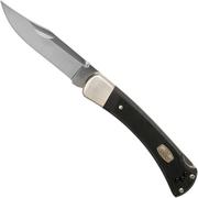 Buck 110 The Lochsa Folding Hunter 110BKSNS, Limited Edition coltello da tasca