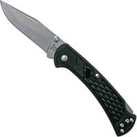Image for Buck 112 Ranger Slim Knife Select Black 0112BKS1 pocket knife