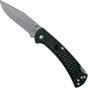 Bild für Buck 112 Ranger Slim Knife Select Black 0112BKS1 Taschenmesser