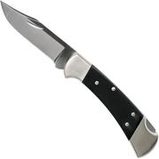 Buck 112 Ranger Pro 0112BKS5 coltello da caccia