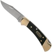 Buck 112 Ranger 112BRS3 50th Anniversary Limited Edition zakmes