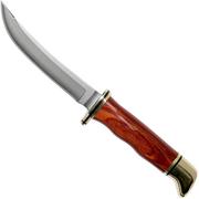 Buck 118 Personal hunting knife