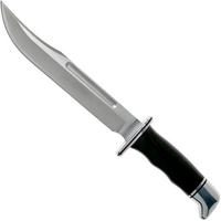 Image pour Buck 120 General Knife Phenolic 0120BKS-B Fixed
