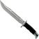 Afbeelding voor Buck 120 General Knife Phenolic 0120BKS-B Fixed