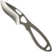 Buck Paklite Skinner 0140SSS-B