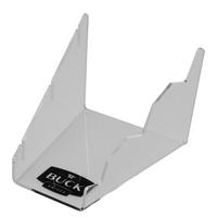 Afbeelding voor Buck Three Knife Stand, 21004, messenstandaard