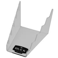 Image for Buck Five Knife Stand 21005