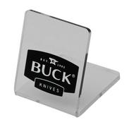 Buck Knife Stand 21008