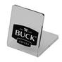 Image for Buck Knife Stand 21008