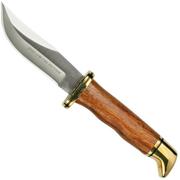 Buck Fixed Ranger 2022 Limited Edition 212IWSLE coltello da tasca