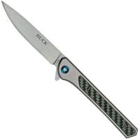 Immagine per Buck Cavalier 264GYS coltello da tasca