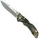 Immagine per Buck Bantam BBW, Beak Up, Country (MossyOak) 284CMS24 coltello da tasca