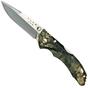 Bild für Buck Bantam BBW, Beak Up, Country (MossyOak) 284CMS24 Taschenmesser