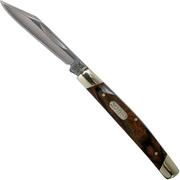 Buck Solo 379BRS slipjoint pocket knife