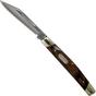 Bild für Buck Solo 379BRS Slipjoint Taschenmesser