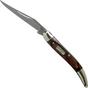 Image for Buck Toothpick 385BRS slipjoint pocket knife