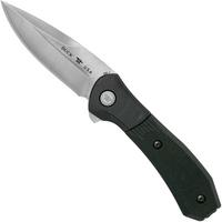 Immagine per  Buck 590BKS Paradigm Black G10 coltello da tasca