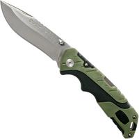 Image for Buck Folding Pursuit Large 659GRS hunting knife
