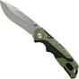 Obraz dla Nóż myśliwski Buck Folding Pursuit Large 659GRS