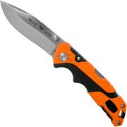 Buck Folding Pursuit Pro Small 661ORS hunting knife