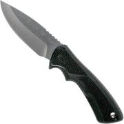 Buck 684 Bucklite Max II Small 0684BKS hunting knife