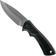 Image for Buck 684 Bucklite Max II Small 0684BKS hunting knife