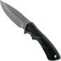 Obraz dla Nóż myśliwski Buck 684 Bucklite Max II Small 0684BKS