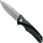 Image for Buck Sprint Select 840BKS black, pocket knife