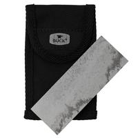 Afbeelding voor Buck Soft Arkansas Stone 97017 natuurslijpsteen, korrel 600