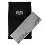 Image for Buck Soft Arkansas Stone 97017 natural sharpening stone, grit size 600