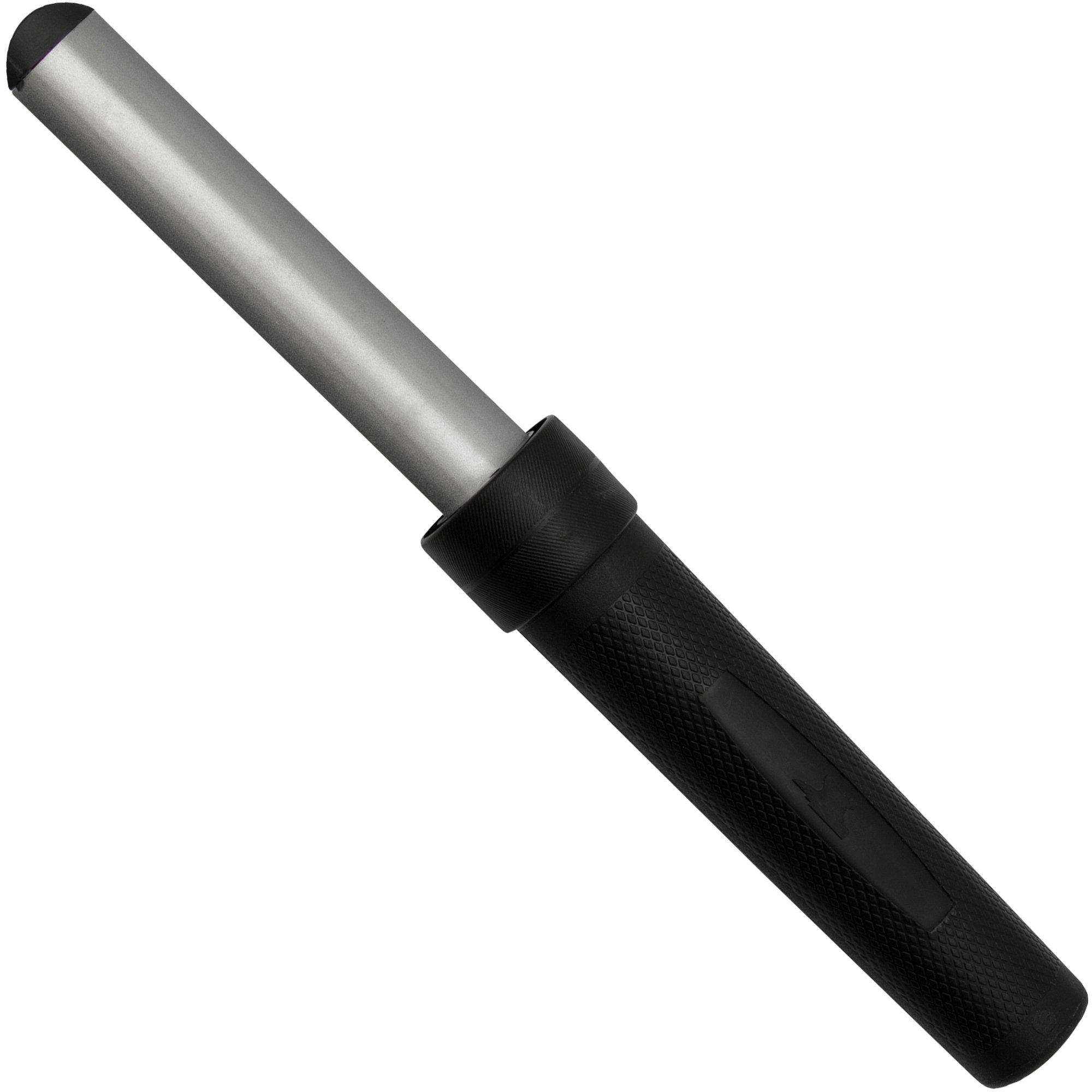 Buck EdgeTek Field FlipStik Diamond Sharpener 97043 diamond-coated sharpening steel, grit size 750