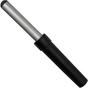 Afbeelding voor Buck EdgeTek Field FlipStik Diamond Sharpener 97043 diamantslijpstaaf, korrel 750