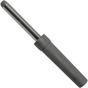 Afbeelding voor Buck EdgeTek Ultra FlipStik Pro Diamond Sharpener 97044 diamantslijpstaaf, korrel 325/750/1200