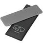 Bild für Buck EdgeTek 97076 Dual Pocket Stone, Diamantschleifstein, Medium 325/750