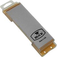 Afbeelding voor Buck EdgeTek Bench Stone Diamond Sharpener 97077 diamantslijpsteen, korrel 325