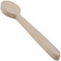 Afbeelding voor BeaverCraft B10 Spoon Carving Blank, lindenhout, 400 mm