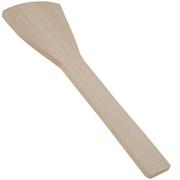 BeaverCraft B11 Spatula Carving Blank, tilo americano, 275 mm