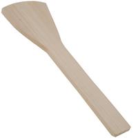 Image for BeaverCraft B11 Spatula Carving Blank, basswood, 275 mm