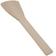 Image pour BeaverCraft B11 Spatula Carving Blank, bois de tilleul, 275 mm