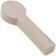 Image for BeaverCraft B6 Teaspoon Carving Blank, basswood, 150mm