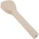 Image for BeaverCraft B8 Spoon Carving Blank basswood, 265mm