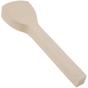 Afbeelding voor BeaverCraft B8 Spoon Carving Blank lindenhout, 265mm
