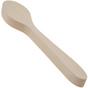 Afbeelding voor BeaverCraft B9 Spoon Carving Blank, Lindenhout, 280 mm