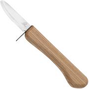 BeaverCraft C1KID Whittling Knife, faca de talhar madeira para crianças